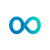 Zerfinity Logo